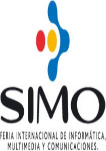 SIMO 2006